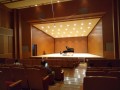 IMG_20250608_142539
