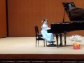 IMG_20250608_143150