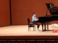 IMG_20250608_144806