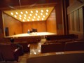 IMG_20250608_145801