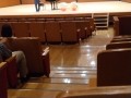 IMG_20250608_155047