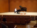 IMG_20250608_155140