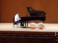 IMG_20250608_155147