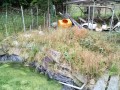 IMG_20250609_170543