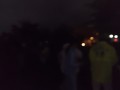 IMG_20250609_201201