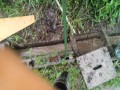 IMG_20250610_104644