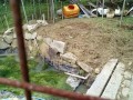 IMG_20250613_083839