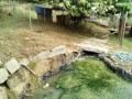 IMG_20250613_083854