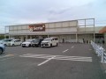 IMG_20250614_092338
