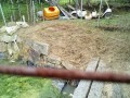 IMG_20250614_111406