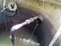 IMG_20250615_120818