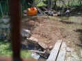 IMG_20250615_121721
