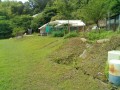 IMG_20250616_092139