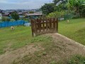 IMG_20250616_092541