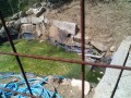 IMG_20250617_095150