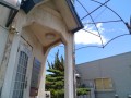 IMG_20250617_114623