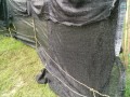 IMG_20250618_094610