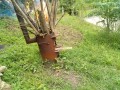 IMG_20250618_112912