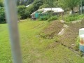 IMG_20250618_112933