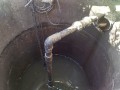 IMG_20250619_072843