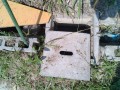 IMG_20250620_090053