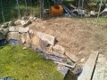 IMG_20250620_090945