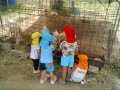 IMG_20250621_095846