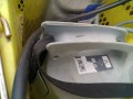 IMG_20250621_110335