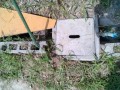 IMG_20250622_091926
