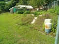 IMG_20250622_091952