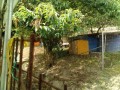 IMG_20250622_092547