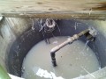IMG_20250624_091206