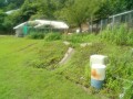 IMG_20250625_095123