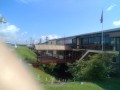 IMG_20250626_092306