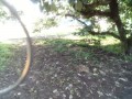 IMG_20250626_165111