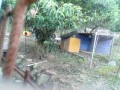 IMG_20250628_174020