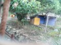 IMG_20250628_174023