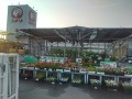 IMG_20250628_183221