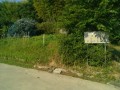 IMG_20250629_072534