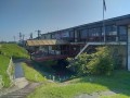 IMG_20250629_081801