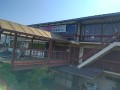 IMG_20250629_081840