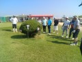 IMG_20250629_085059
