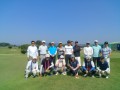 IMG_20250629_085218