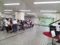 12dai-ekipiano06-1-20250621_133719 - コピー