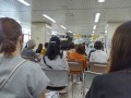 12dai-ekipiano06-1-20250621_133756 - コピー