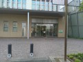 Digital Camera