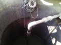 IMG_20250701_084023