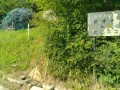 IMG_20250701_084037