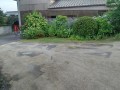 IMG_20250701_183306