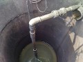 IMG_20250702_082119